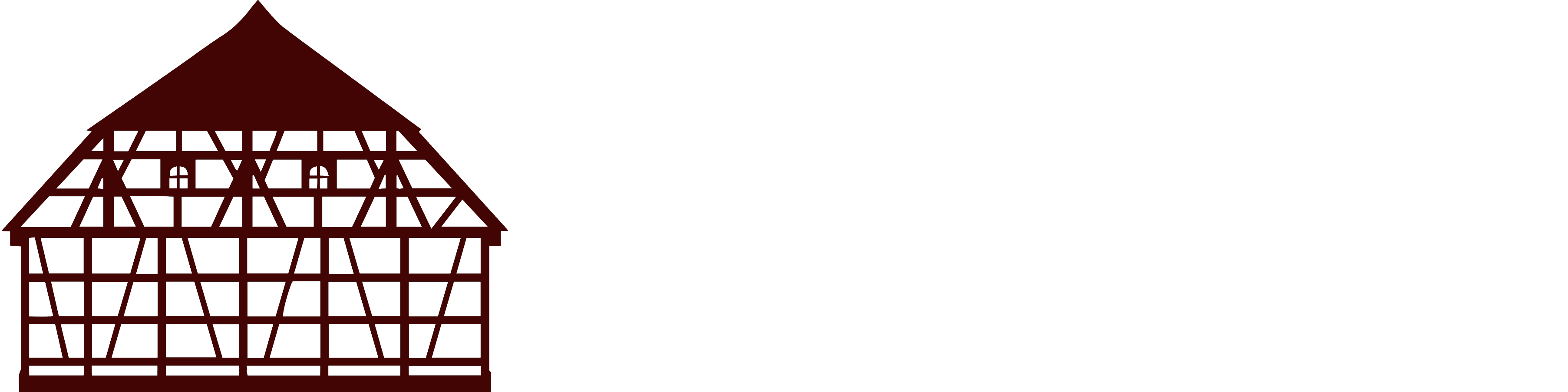 Antiquitäten Hartwig – Logo